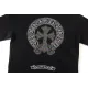【CHROME HEARTS 公式旗艦店】クロムハーツ Tシャツご好評に付き再入荷!250212 【CHROME HEARTS 公式旗艦店】クロムハーツ Tシャツご好評に付き再入荷!250212
