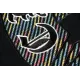 【CHROME HEARTS 公式旗艦店】クロムハーツ Tシャツご好評に付き再入荷!250212 【CHROME HEARTS 公式旗艦店】クロムハーツ Tシャツご好評に付き再入荷!250212