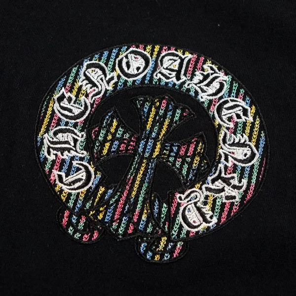 【CHROME HEARTS 公式旗艦店】クロムハーツ Tシャツご好評に付き再入荷!250212 【CHROME HEARTS 公式旗艦店】クロムハーツ Tシャツご好評に付き再入荷!250212
