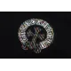 【CHROME HEARTS 公式旗艦店】クロムハーツ Tシャツご好評に付き再入荷!250212 【CHROME HEARTS 公式旗艦店】クロムハーツ Tシャツご好評に付き再入荷!250212