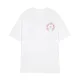 【CHROME HEARTS 公式旗艦店】クロムハーツ Tシャツご好評に付き再入荷!250212 【CHROME HEARTS 公式旗艦店】クロムハーツ Tシャツご好評に付き再入荷!250212