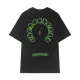 【CHROME HEARTS 公式旗艦店】クロムハーツ Tシャツご好評に付き再入荷!250212 【CHROME HEARTS 公式旗艦店】クロムハーツ Tシャツご好評に付き再入荷!250212
