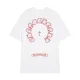 【CHROME HEARTS 公式旗艦店】クロムハーツ Tシャツご好評に付き再入荷!250212 【CHROME HEARTS 公式旗艦店】クロムハーツ Tシャツご好評に付き再入荷!250212