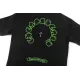 【CHROME HEARTS 公式旗艦店】クロムハーツ Tシャツご好評に付き再入荷!250212 【CHROME HEARTS 公式旗艦店】クロムハーツ Tシャツご好評に付き再入荷!250212