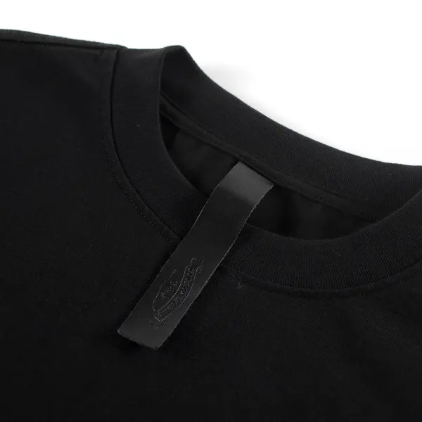 【CHROME HEARTS 公式旗艦店】クロムハーツ Tシャツご好評に付き再入荷!250212 【CHROME HEARTS 公式旗艦店】クロムハーツ Tシャツご好評に付き再入荷!250212