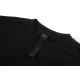 【CHROME HEARTS 公式旗艦店】クロムハーツ Tシャツご好評に付き再入荷!250212 【CHROME HEARTS 公式旗艦店】クロムハーツ Tシャツご好評に付き再入荷!250212