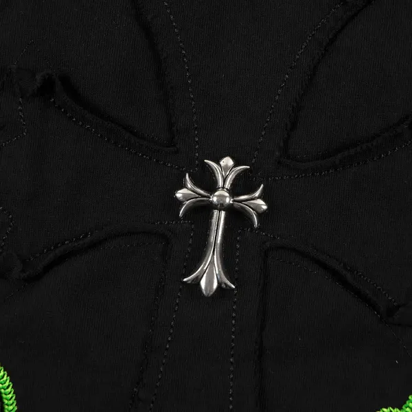 【CHROME HEARTS 公式旗艦店】クロムハーツ Tシャツご好評に付き再入荷!250212 【CHROME HEARTS 公式旗艦店】クロムハーツ Tシャツご好評に付き再入荷!250212
