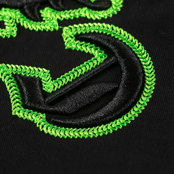 【CHROME HEARTS 公式旗艦店】クロムハーツ Tシャツご好評に付き再入荷!250212 【CHROME HEARTS 公式旗艦店】クロムハーツ Tシャツご好評に付き再入荷!250212