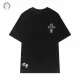 【CHROME HEARTS 公式旗艦店】クロムハーツ Tシャツご好評に付き再入荷!250212 【CHROME HEARTS 公式旗艦店】クロムハーツ Tシャツご好評に付き再入荷!250212
