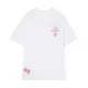 【CHROME HEARTS 公式旗艦店】クロムハーツ Tシャツご好評に付き再入荷!250212 【CHROME HEARTS 公式旗艦店】クロムハーツ Tシャツご好評に付き再入荷!250212