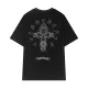 【CHROME HEARTS 公式旗艦店】クロムハーツ Tシャツご好評に付き再入荷!250212 【CHROME HEARTS 公式旗艦店】クロムハーツ Tシャツご好評に付き再入荷!250212