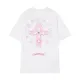 【CHROME HEARTS 公式旗艦店】クロムハーツ Tシャツご好評に付き再入荷!250212 【CHROME HEARTS 公式旗艦店】クロムハーツ Tシャツご好評に付き再入荷!250212