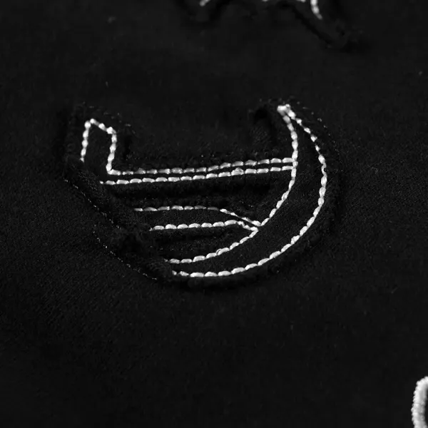 【CHROME HEARTS 公式旗艦店】クロムハーツ Tシャツご好評に付き再入荷!250212 【CHROME HEARTS 公式旗艦店】クロムハーツ Tシャツご好評に付き再入荷!250212