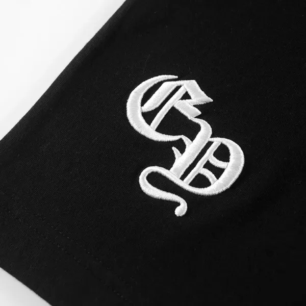 【CHROME HEARTS 公式旗艦店】クロムハーツ Tシャツご好評に付き再入荷!250212 【CHROME HEARTS 公式旗艦店】クロムハーツ Tシャツご好評に付き再入荷!250212