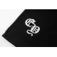 【CHROME HEARTS 公式旗艦店】クロムハーツ Tシャツご好評に付き再入荷!250212 【CHROME HEARTS 公式旗艦店】クロムハーツ Tシャツご好評に付き再入荷!250212