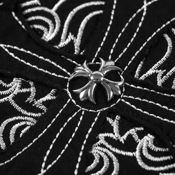 【CHROME HEARTS 公式旗艦店】クロムハーツ Tシャツご好評に付き再入荷!250212 【CHROME HEARTS 公式旗艦店】クロムハーツ Tシャツご好評に付き再入荷!250212