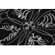 【CHROME HEARTS 公式旗艦店】クロムハーツ Tシャツご好評に付き再入荷!250212 【CHROME HEARTS 公式旗艦店】クロムハーツ Tシャツご好評に付き再入荷!250212