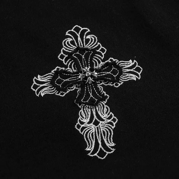【CHROME HEARTS 公式旗艦店】クロムハーツ Tシャツご好評に付き再入荷!250212 【CHROME HEARTS 公式旗艦店】クロムハーツ Tシャツご好評に付き再入荷!250212
