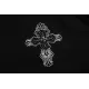 【CHROME HEARTS 公式旗艦店】クロムハーツ Tシャツご好評に付き再入荷!250212 【CHROME HEARTS 公式旗艦店】クロムハーツ Tシャツご好評に付き再入荷!250212