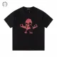 【CHROME HEARTS 公式旗艦店】クロムハーツ Tシャツご好評に付き再入荷!250212 【CHROME HEARTS 公式旗艦店】クロムハーツ Tシャツご好評に付き再入荷!250212