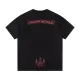 【CHROME HEARTS 公式旗艦店】クロムハーツ Tシャツご好評に付き再入荷!250212 【CHROME HEARTS 公式旗艦店】クロムハーツ Tシャツご好評に付き再入荷!250212
