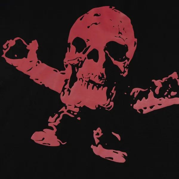 【CHROME HEARTS 公式旗艦店】クロムハーツ Tシャツご好評に付き再入荷!250212 【CHROME HEARTS 公式旗艦店】クロムハーツ Tシャツご好評に付き再入荷!250212