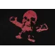 【CHROME HEARTS 公式旗艦店】クロムハーツ Tシャツご好評に付き再入荷!250212 【CHROME HEARTS 公式旗艦店】クロムハーツ Tシャツご好評に付き再入荷!250212