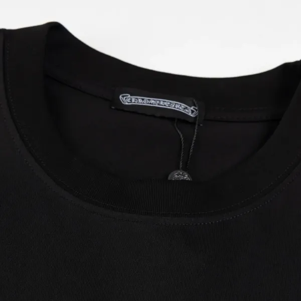 【CHROME HEARTS 公式旗艦店】クロムハーツ Tシャツご好評に付き再入荷!250212 【CHROME HEARTS 公式旗艦店】クロムハーツ Tシャツご好評に付き再入荷!250212