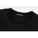 【CHROME HEARTS 公式旗艦店】クロムハーツ Tシャツご好評に付き再入荷!250212 【CHROME HEARTS 公式旗艦店】クロムハーツ Tシャツご好評に付き再入荷!250212