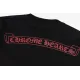 【CHROME HEARTS 公式旗艦店】クロムハーツ Tシャツご好評に付き再入荷!250212 【CHROME HEARTS 公式旗艦店】クロムハーツ Tシャツご好評に付き再入荷!250212