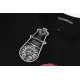 【CHROME HEARTS 公式旗艦店】クロムハーツ Tシャツご好評に付き再入荷!250212 【CHROME HEARTS 公式旗艦店】クロムハーツ Tシャツご好評に付き再入荷!250212