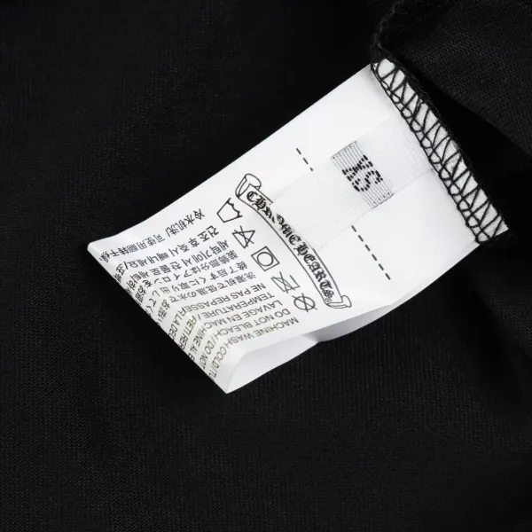 【CHROME HEARTS 公式旗艦店】クロムハーツ Tシャツご好評に付き再入荷!250212 【CHROME HEARTS 公式旗艦店】クロムハーツ Tシャツご好評に付き再入荷!250212