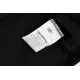 【CHROME HEARTS 公式旗艦店】クロムハーツ Tシャツご好評に付き再入荷!250212 【CHROME HEARTS 公式旗艦店】クロムハーツ Tシャツご好評に付き再入荷!250212