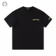 【CHROME HEARTS 公式旗艦店】クロムハーツ Tシャツご好評に付き再入荷!250212 【CHROME HEARTS 公式旗艦店】クロムハーツ Tシャツご好評に付き再入荷!250212