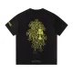 【CHROME HEARTS 公式旗艦店】クロムハーツ Tシャツご好評に付き再入荷!250212 【CHROME HEARTS 公式旗艦店】クロムハーツ Tシャツご好評に付き再入荷!250212