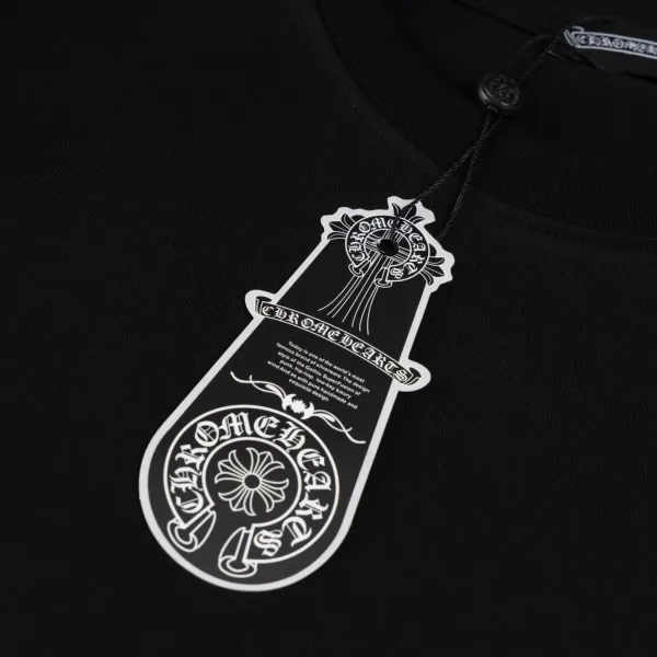 【CHROME HEARTS 公式旗艦店】クロムハーツ Tシャツご好評に付き再入荷!250212 【CHROME HEARTS 公式旗艦店】クロムハーツ Tシャツご好評に付き再入荷!250212