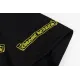 【CHROME HEARTS 公式旗艦店】クロムハーツ Tシャツご好評に付き再入荷!250212 【CHROME HEARTS 公式旗艦店】クロムハーツ Tシャツご好評に付き再入荷!250212
