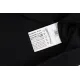 【CHROME HEARTS 公式旗艦店】クロムハーツ Tシャツご好評に付き再入荷!250212 【CHROME HEARTS 公式旗艦店】クロムハーツ Tシャツご好評に付き再入荷!250212