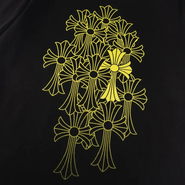 【CHROME HEARTS 公式旗艦店】クロムハーツ Tシャツご好評に付き再入荷!250212 【CHROME HEARTS 公式旗艦店】クロムハーツ Tシャツご好評に付き再入荷!250212