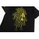 【CHROME HEARTS 公式旗艦店】クロムハーツ Tシャツご好評に付き再入荷!250212 【CHROME HEARTS 公式旗艦店】クロムハーツ Tシャツご好評に付き再入荷!250212