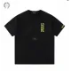 【CHROME HEARTS 公式旗艦店】クロムハーツ Tシャツご好評に付き再入荷!250212 【CHROME HEARTS 公式旗艦店】クロムハーツ Tシャツご好評に付き再入荷!250212