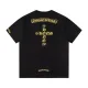 【CHROME HEARTS 公式旗艦店】クロムハーツ Tシャツご好評に付き再入荷!250212 【CHROME HEARTS 公式旗艦店】クロムハーツ Tシャツご好評に付き再入荷!250212