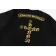 【CHROME HEARTS 公式旗艦店】クロムハーツ Tシャツご好評に付き再入荷!250212 【CHROME HEARTS 公式旗艦店】クロムハーツ Tシャツご好評に付き再入荷!250212