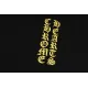 【CHROME HEARTS 公式旗艦店】クロムハーツ Tシャツご好評に付き再入荷!250212 【CHROME HEARTS 公式旗艦店】クロムハーツ Tシャツご好評に付き再入荷!250212