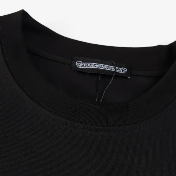 【CHROME HEARTS 公式旗艦店】クロムハーツ Tシャツご好評に付き再入荷!250212 【CHROME HEARTS 公式旗艦店】クロムハーツ Tシャツご好評に付き再入荷!250212