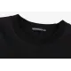 【CHROME HEARTS 公式旗艦店】クロムハーツ Tシャツご好評に付き再入荷!250212 【CHROME HEARTS 公式旗艦店】クロムハーツ Tシャツご好評に付き再入荷!250212