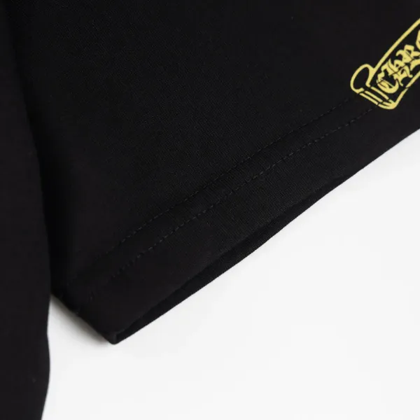【CHROME HEARTS 公式旗艦店】クロムハーツ Tシャツご好評に付き再入荷!250212 【CHROME HEARTS 公式旗艦店】クロムハーツ Tシャツご好評に付き再入荷!250212