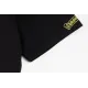 【CHROME HEARTS 公式旗艦店】クロムハーツ Tシャツご好評に付き再入荷!250212 【CHROME HEARTS 公式旗艦店】クロムハーツ Tシャツご好評に付き再入荷!250212