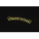 【CHROME HEARTS 公式旗艦店】クロムハーツ Tシャツご好評に付き再入荷!250212 【CHROME HEARTS 公式旗艦店】クロムハーツ Tシャツご好評に付き再入荷!250212