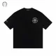 【CHROME HEARTS 公式旗艦店】クロムハーツ Tシャツご好評に付き再入荷!250212 【CHROME HEARTS 公式旗艦店】クロムハーツ Tシャツご好評に付き再入荷!250212